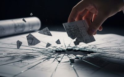 Intellectual Property Theft – Case Study