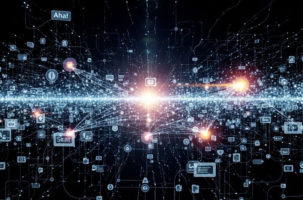 Digging Deeper: Unveiling the World of OSINT Investigations