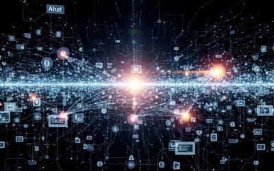 Digging Deeper: Unveiling the World of OSINT Investigations